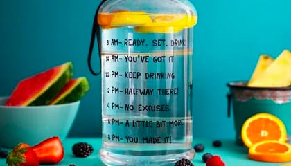 意甲-图拉姆邓弗里斯各入2球 国米4-3逆转科莫